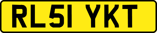 RL51YKT