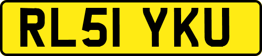 RL51YKU