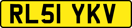 RL51YKV