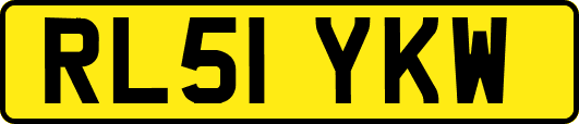 RL51YKW