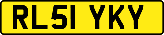 RL51YKY
