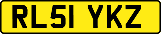 RL51YKZ