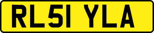RL51YLA