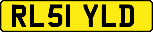 RL51YLD