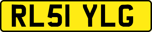 RL51YLG