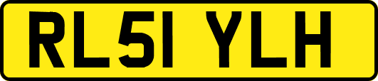 RL51YLH