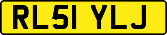 RL51YLJ