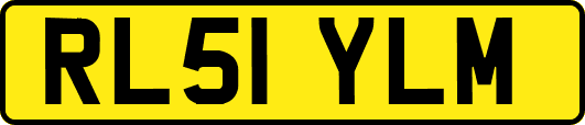 RL51YLM