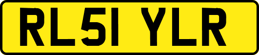 RL51YLR