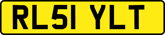 RL51YLT