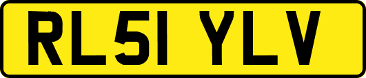 RL51YLV