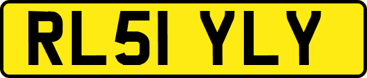 RL51YLY