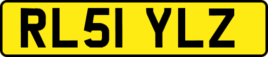RL51YLZ