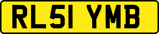 RL51YMB