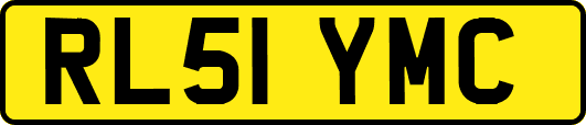 RL51YMC