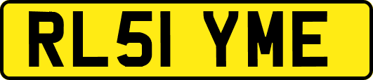 RL51YME