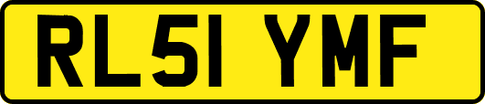 RL51YMF