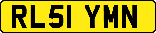 RL51YMN