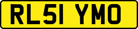 RL51YMO