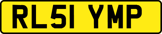 RL51YMP