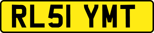 RL51YMT