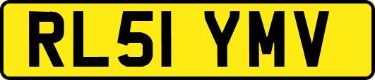 RL51YMV