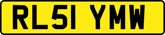 RL51YMW
