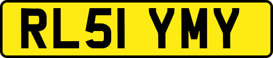 RL51YMY