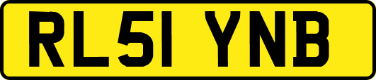 RL51YNB