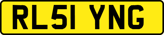 RL51YNG