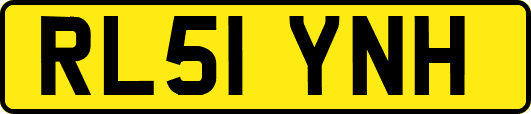 RL51YNH