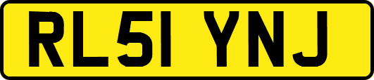 RL51YNJ