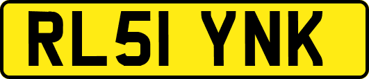RL51YNK