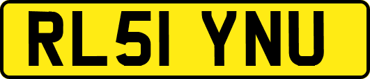 RL51YNU