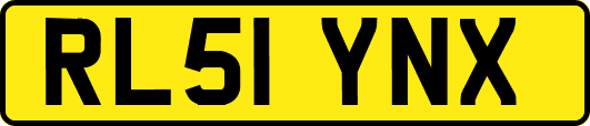 RL51YNX