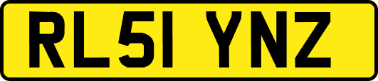 RL51YNZ