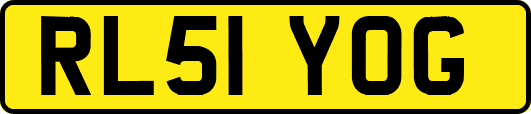 RL51YOG