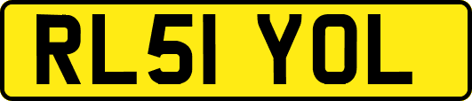 RL51YOL