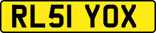 RL51YOX