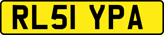 RL51YPA