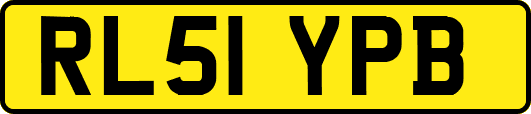 RL51YPB