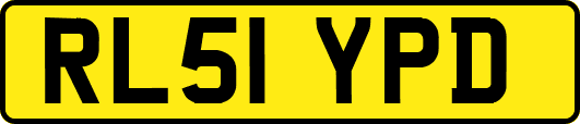 RL51YPD