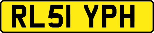 RL51YPH