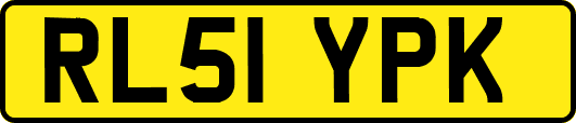 RL51YPK