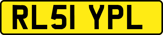 RL51YPL