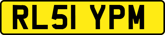 RL51YPM