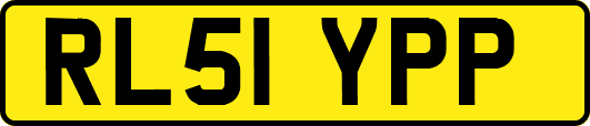 RL51YPP