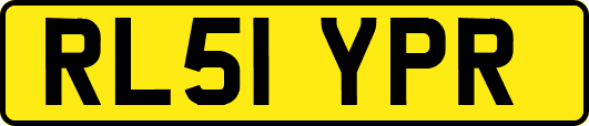 RL51YPR
