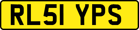 RL51YPS