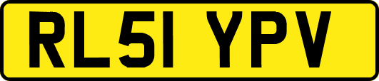 RL51YPV